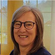 Offro lezioni private di italiano per stranieri, laureata in inglese e cinese, specializzata per cinesi studenti e lavoratori